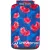 Чохол Lifeventure Printed Dry Bag Oahu 10