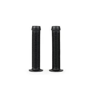 Гріпси WeThePeople ARROW with flange 146mm Ø 28,0mm чорні