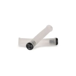 Гріпси WeThePeople MANTA without flange 160mm Ø 27.5mm 