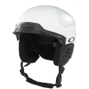 Шолом Oakley MOD5 EUROPE Matte White