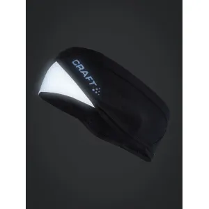 Повязка Craft ADV LUMEN FLEECE HEADBAND 