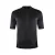 Джерсі Craft CORE ESSENCE JERSEY REGULAR FIT M BLACK XL