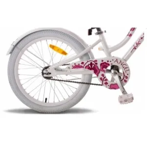 Защита цепи Pride 