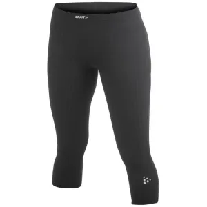 Термоштаны 3/4 Craft Active Extreme Knickers Woman