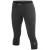Термоштани 3/4 Craft Active Extreme Knickers Woman, 9920 XS