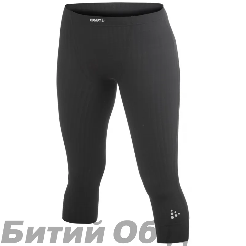 Термоштани 3/4 Craft Active Extreme Knickers Woman