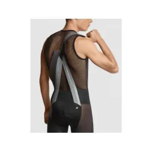 Белье ASSOS NS Skin Layer Superleger Black Series
