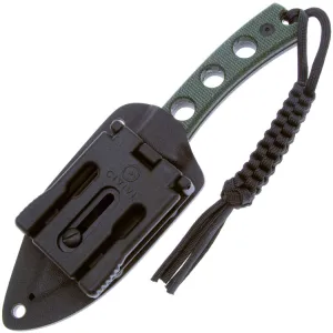 Нож Sencut Waxahachie SA11