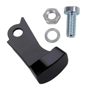 Молот Climbing Technology SPARE PART HAMMER 