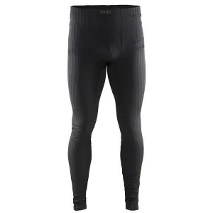 Мужские термоштаны Craft Active Extreme 2.0 Pants (1904497) black XL