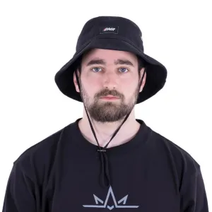 Панама DMR Hat Rampage Bucket- Black