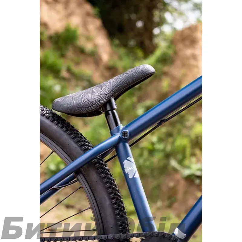 Рама DMR Sect Frame 