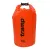 Гермомішок Tramp PVC Diamond Rip-Stop 10 UTRA-111 помаранчевий