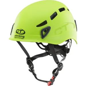 Каска Climbing Technology ECLIPSE 