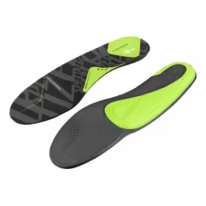 Устілки Specialized BG SL FOOTBED +++