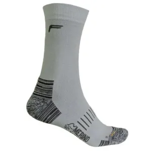 Носки Fuse Trekking P 100 Woman