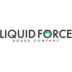 Liquid Force