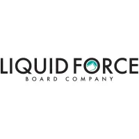 Liquid Force