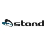 Ostand