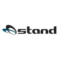 Ostand