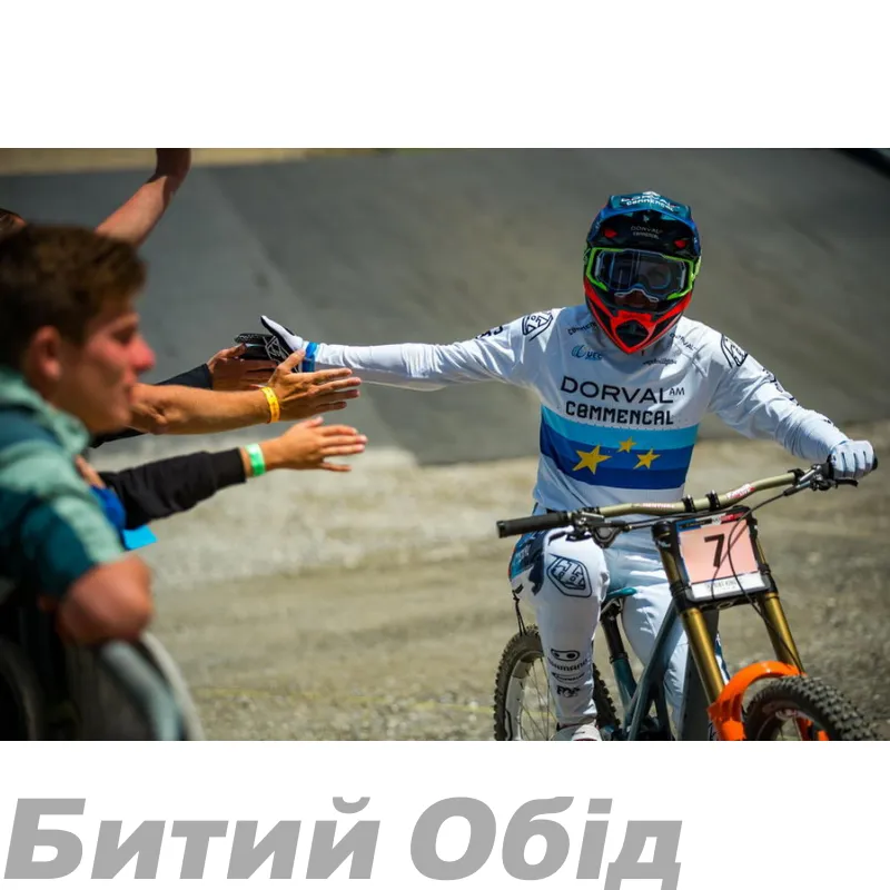 Джерсі TLD Sprint Ultra Jersey [Podium Black/Silver]