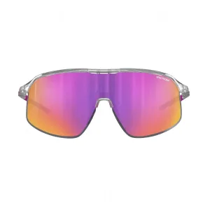 Очки Julbo DENSITY SPECTRON
