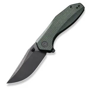 Ніж складаний Civivi ODD 22 C21032