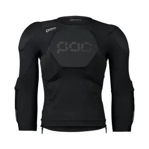 Защита тела POC Oseus VPD Jacket (Uranium Black, M)