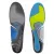Устілка до взуття Giant Truefit Custom Insole р 46-48