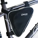 Сумка під раму NKB-T1 (в задню частину трикутника рами) Сумка під раму NKB-T1 (в задню частину трикутника рами)