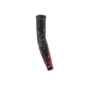 Налокотники Liv Zorya черн/Multicolor S