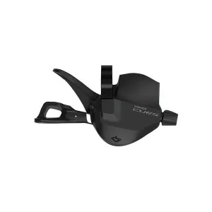 Шифтер Shimano SL-U6000-10R CUES, 10-ск. правый