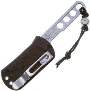 Нож Civivi Circulus C22012-2