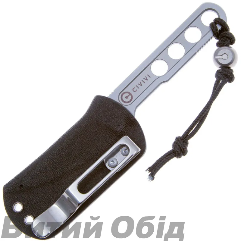 Ніж Civivi Circulus C22012-2