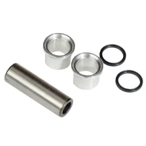 Крепление амортизатора FOX Mounting 2014: 3 Piece Steel 10mm x 1740