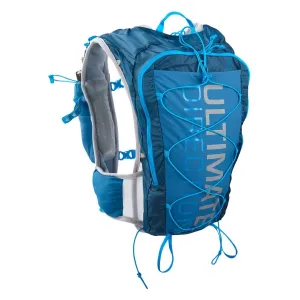 Рюкзак Ultimate Direction Mountain Vest 5.0 dusk