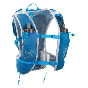 Рюкзак Ultimate Direction Mountain Vest 5.0 dusk