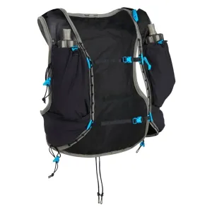 Рюкзак Ultimate Direction Ultra Vest onyx 