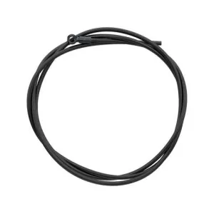 Гидролиния SHIMANO DEORE XT SM-BH90-SBM-LL для диск.тормоз. 2000мм черный