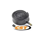 Камера CST 26"x2.10" Камера CST 26"x2.10"