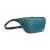 Сумка на пояс Tatonka Ilium M (Teal Green)