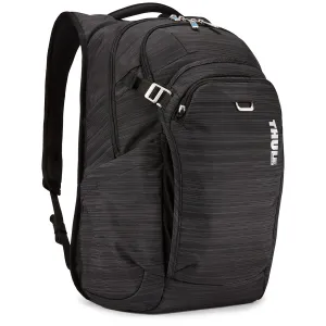 Рюкзак Thule Construct Backpack 24L 