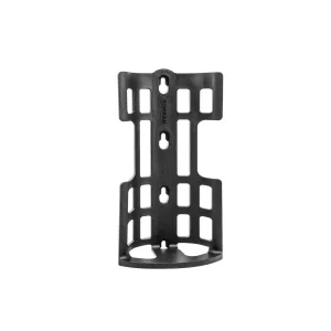 Тримач для спорядж Topeak VersaCage з/кріпл VersaMount х3 пласт. Тримач для спорядж Topeak VersaCage з/кріпл VersaMount х3 пласт.