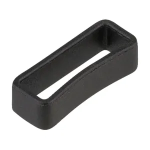 Запчастина до шолома ABUS Strap holder