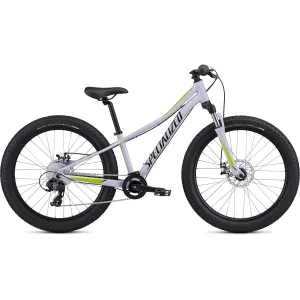 Велосипед Specialized RIPROCK 24 INT  UVLLC/ION/BLK 11 (96519-8311)