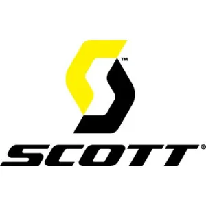 Крюк переключателя SCOTT PLASMA 6 21