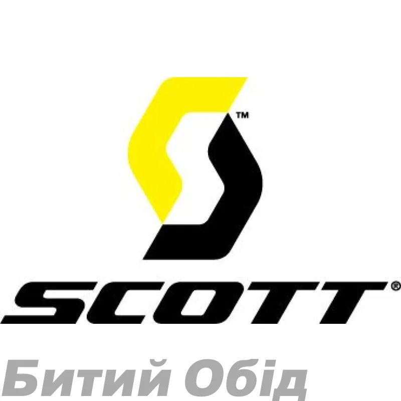 Крюк переключателя SCOTT PLASMA 6 21
