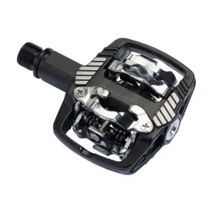 Педали контакт Giant Trail Elite Clipless с/рамк с/шип Shimano SPD Педали контакт Giant Trail Elite Clipless с/рамк с/шип Shimano SPD