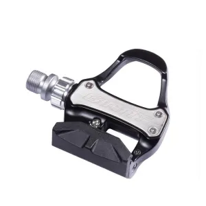 Педалі контакт Giant Road Elite Clipless Look KEO