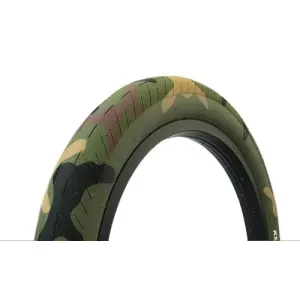 Покришка Kench 20" х 2.4 